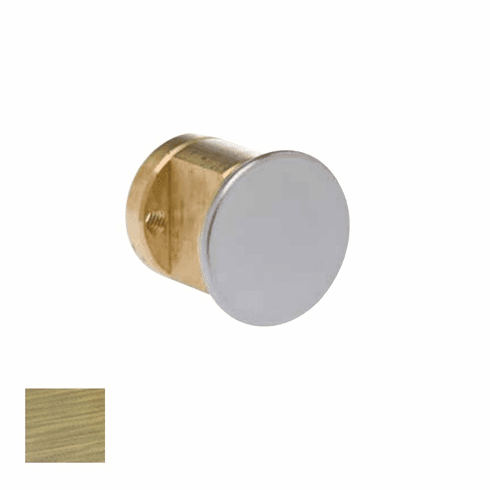 ILCO 7010-05 Rim Cyl Dummy 05