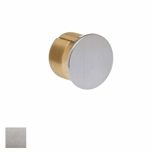 ILCO 7150DC-26D 15/16" Dummy Mortise Cylinder