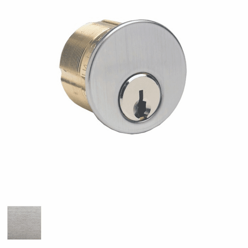 ILCO 7155-XE-26D-KA2 15/16 Mort Cyl, Dexter 67,Ar Cam