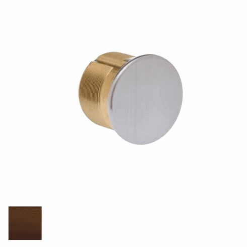 ILCO 7160-10B Dummy Cyl