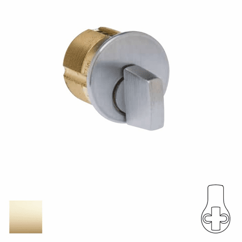 ILCO 7161-TK-1-03 T-Turn Cylinder 1 Std 863G Cam 03
