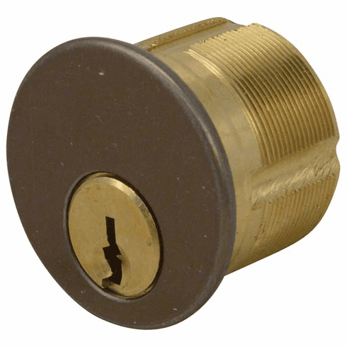 ILCO 7165-SC2-10B-KA2 Mts Cylinder Schl C Kwy