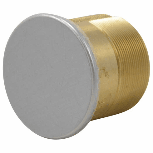 ILCO 7180DC-26D Dummy Cyl 26D