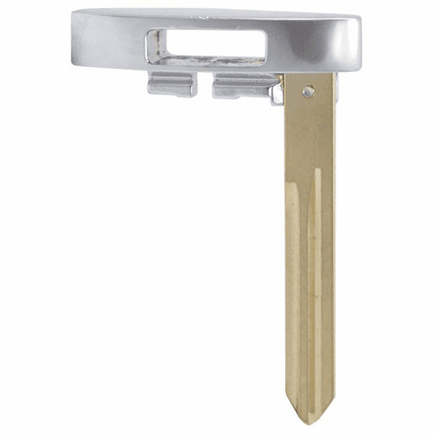 ILCO B116-ILCO Gm Prox Emergency Key - 5908114