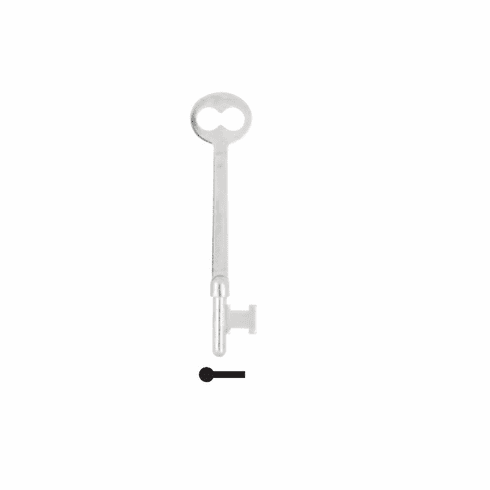 ILCO B2M-ILCO Key Bit