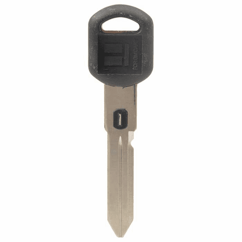 ILCO B82-P8-BASIK Auto Vat Key