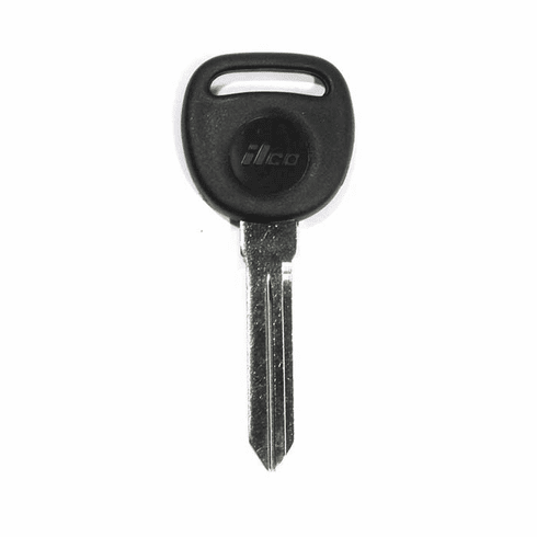ILCO B99-PT Auto Key Blank