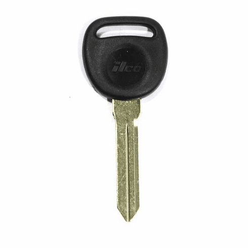 ILCO B99-PT5 Auto Key Blank
