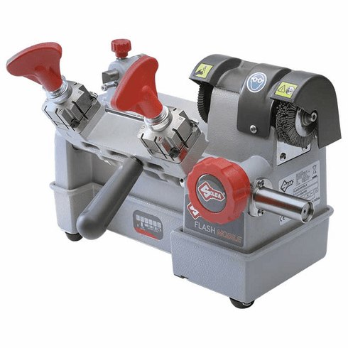 ILCO BB0037XXXX Flash Mobile