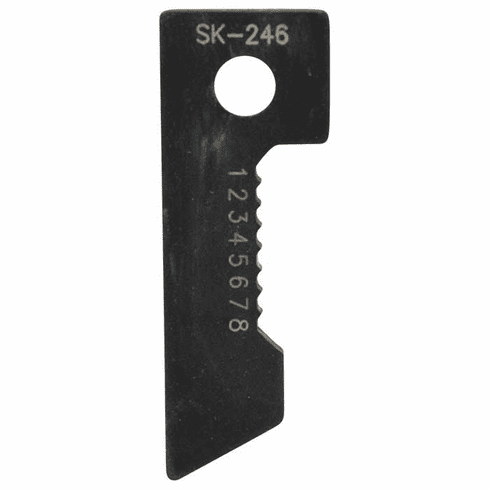 ILCO BD0468XXX V-Belt For 025 / Same As 3L-180