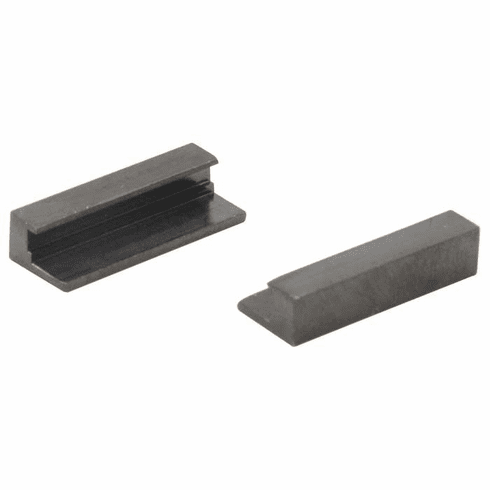 ILCO BD0722XXXX Hs Adptr Set-Clmpng Merced 2-Trck