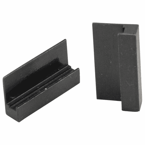 ILCO BD0723XXXX 057-Hs Clmp-Vag,Pors,Bmw,Frd 2-Trck