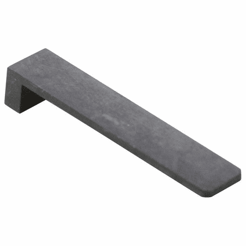 ILCO BD0725XXXX Lexus/Toyota 80,000 Code Ser Adptr