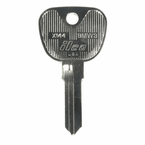 ILCO BMW3-ILCO Key Bmw / JMA Bm-2.2.1