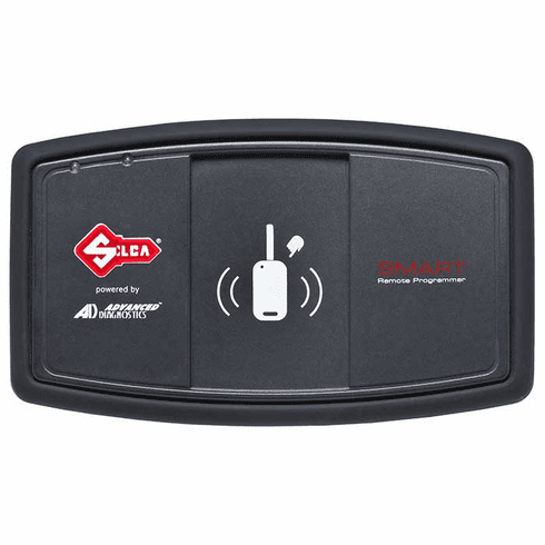 ILCO BP0030XXXX Smart4Car Remote Programmer