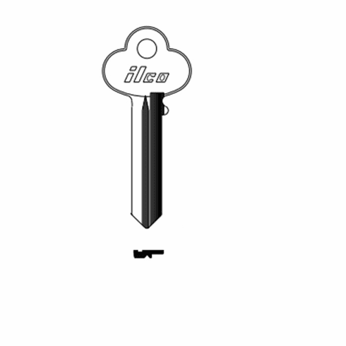 ILCO CO35-ILCO For Corbin R1001Ee, Cor 57A1-6