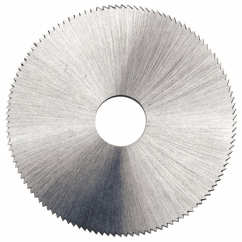 ILCO CU50A-ILCO Cutter-Kd50 Key Mach,Bravo Ii & Iii