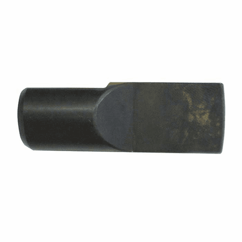 ILCO D717899ZB Tracer Point Bravo