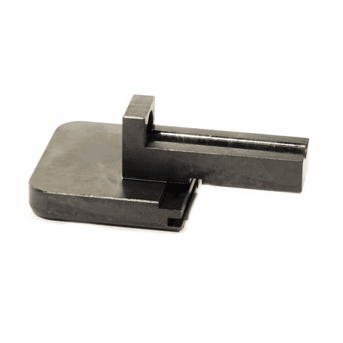 ILCO D910488ZR Matrix Mobile Jaw (Right) - Rtcla