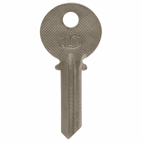 ILCO DA2-ILCO Key Da2