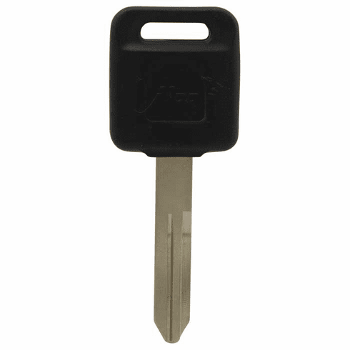 ILCO DA39-P-ILCO Key 2002 Nissan Trucks