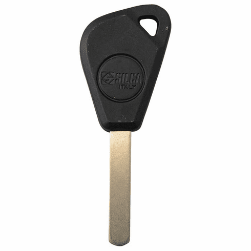 ILCO DAT17T13 Auto Transponder Key