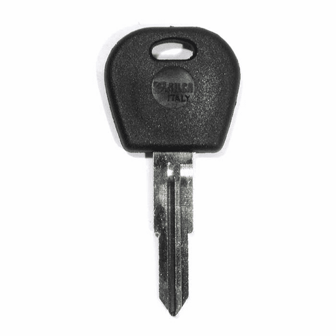 ILCO DW05T5 Key Daewoo Transponder
