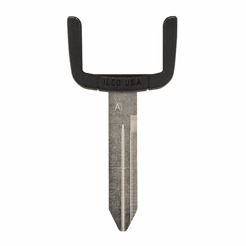 ILCO EB3-A-Y160 Chry/Dod/Eagle/Jeep/Plym Blade Only