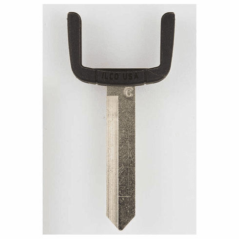 ILCO EB3-C-H73 Ford Blade Only