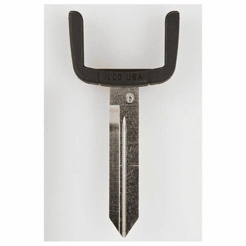 ILCO EB3-D-H84 Auto Replacement Blade