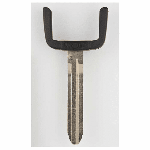 ILCO EB3-E-TOY43 Scion / Toyota Blade Only