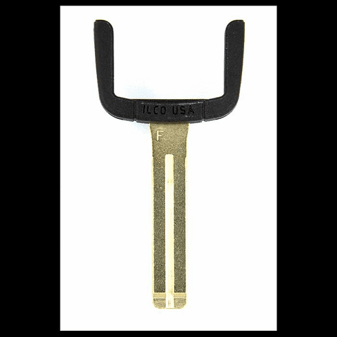 ILCO EB3-F-TOY48 Auto Replacement Blade