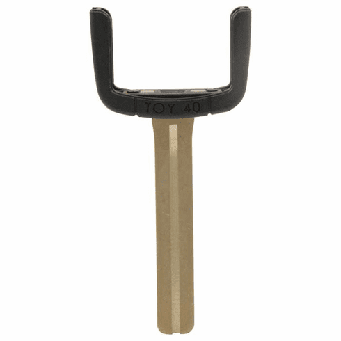 ILCO EB3-G-TOY40 Lexus Blade Only