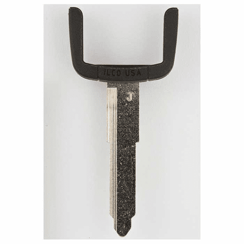 ILCO EB3-J-MAZ24 Mazda Electr Cloneable Blade Only