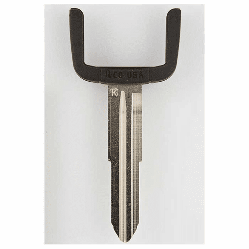 ILCO EB3-K-MIT8 Mitsubishi Blade Only