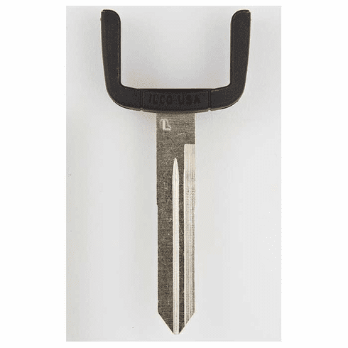 ILCO EB3-L-MIT9 Chry/Dod/Mitsubishi Blade Only-Mit6