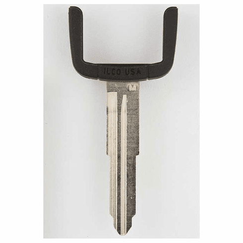 ILCO EB3-M-MIT14 Mitsubishi Blade Only