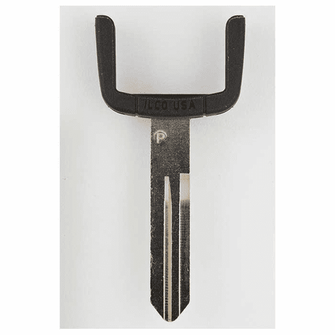 ILCO EB3-P-SUB4 Subaru Blade Only