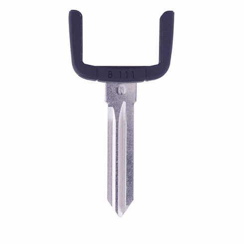 ILCO EB3-R-B111 Buick/Cad/Chev/Gmc/Pont/Sat/Blade