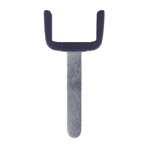 ILCO EB3-S-HO03 Auto Replacement Blade