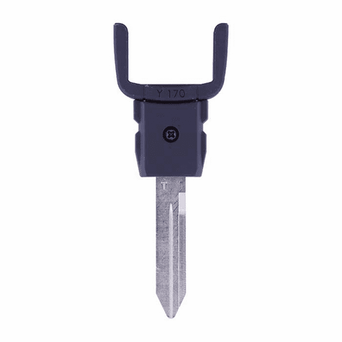 ILCO EB3-T-Y170 Chrys/Dod/Jeep/Volkswagen Blade