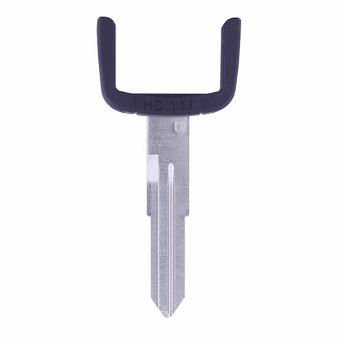 ILCO EB3-U-HD111 Acura Blade Only