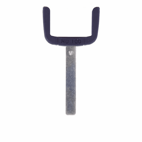 ILCO EB3-V-HU100 Buick/Chevrolet/Gmc/Saturn Blade