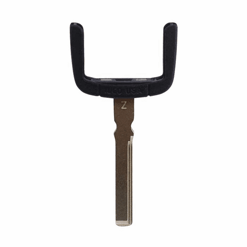 ILCO EB3-Z-HU64 Auto Replacement Blade