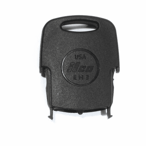 ILCO EH3 Electronic Key Head