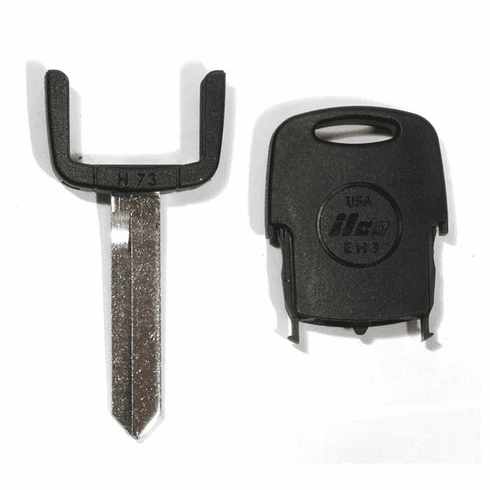 ILCO EK3-H73 Ford/Merc Electr Cloneable Trnspndr