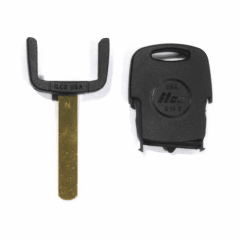 ILCO EK3-SUB1 Subaru Elect Cloneable Transponder