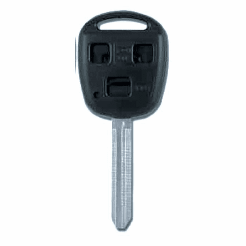 ILCO EK3-TOY43 Scion/Toyota Elect Clone Trnspndr