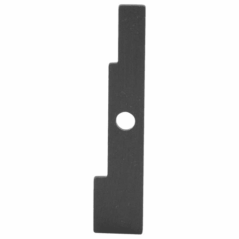 ILCO EZ-TS1 057-Hs Replacement Tip Stop