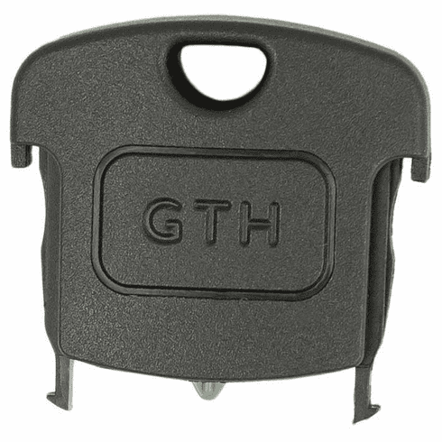 ILCO GTH Auto Electronic Head Key